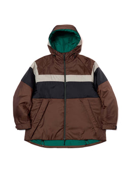 kolor BEACON – kolor official online store