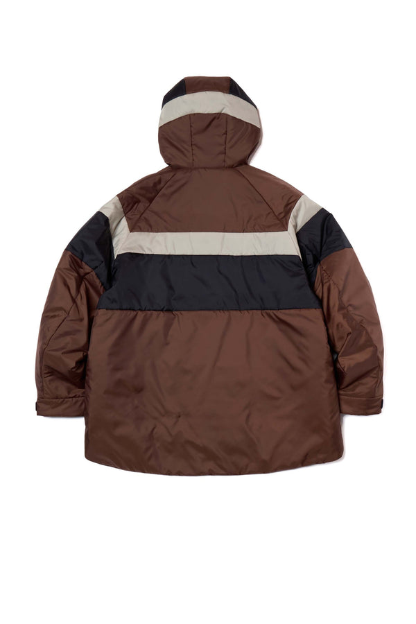 kolor 2024ss コート【着用一回　タグ付き】 kolor 2024ss コート【着用一回 タグ付き】 （楽天市場】【中古