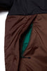 25WBM-G01132-37-4