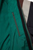 25WBM-G01132-37-5