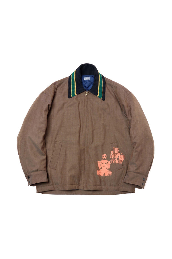 25WBM-G02133-39-1