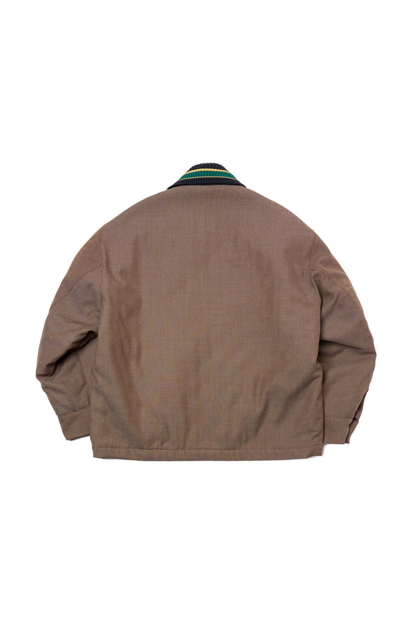 25WBM-G02133-39-2