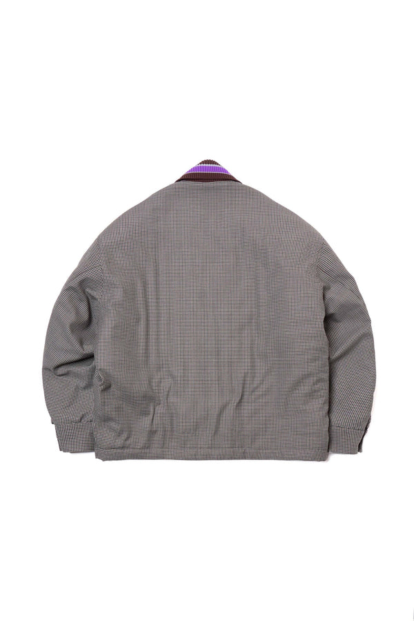 25WBM-G02133-49-2