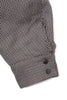 25WBM-G02133-49-5