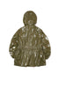 25WBM-G03131-48-2