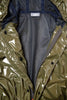 25WBM-G03131-48-3