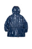 25WBM-G03131-70-2