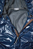 25WBM-G03131-70-3