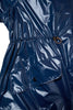 25WBM-G03131-70-4