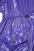 25WBM-G03131-74-3