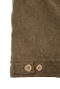 25WBM-G04136-46-3
