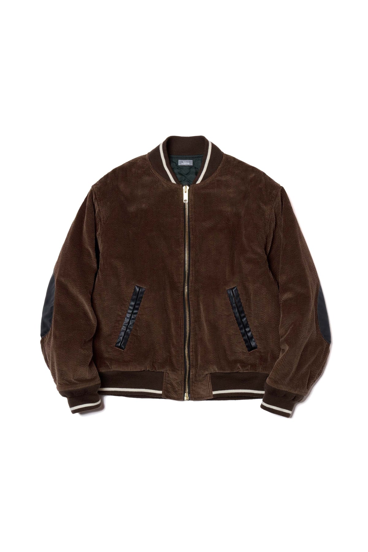 kolor 22ss PVC ジャケット KOLOR(カラー) 22SSPVCドッキングテーラードジャケット22SCM