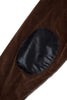 25WBM-G05134-37-3