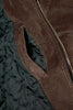 25WBM-G05134-37-4