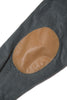 25WBM-G05134-57-3