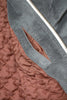 25WBM-G05134-57-4