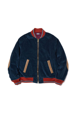 kolor BEACON – kolor official online store