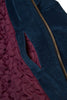 25WBM-G05134-70-4