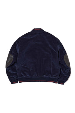 【fuku】kolor beacon 　美品D.NAVY サイズ1 タグ付 fuku様専用】kolor beacon 美品D.NAVY サイズ1 タグ付 - メルカリ