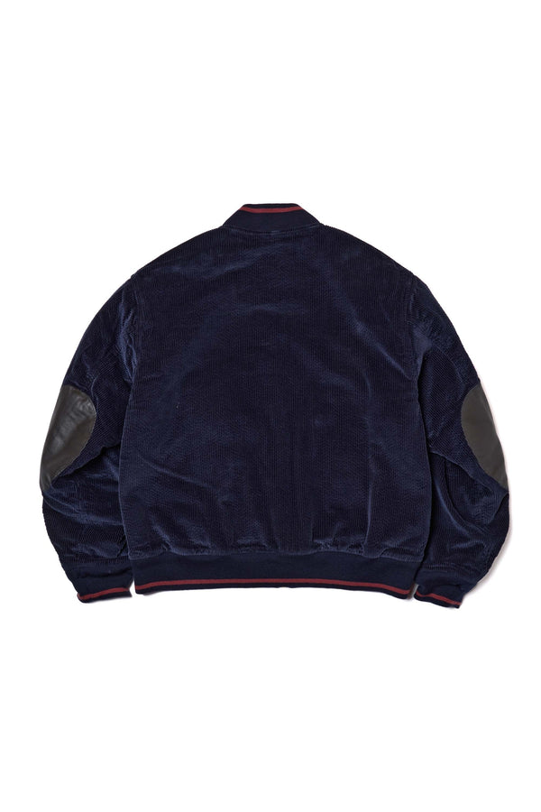 25WBM-G05134-78-2