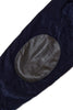25WBM-G05134-78-3