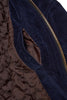 25WBM-G05134-78-4