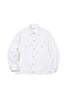 25WBM-G06141-00-1