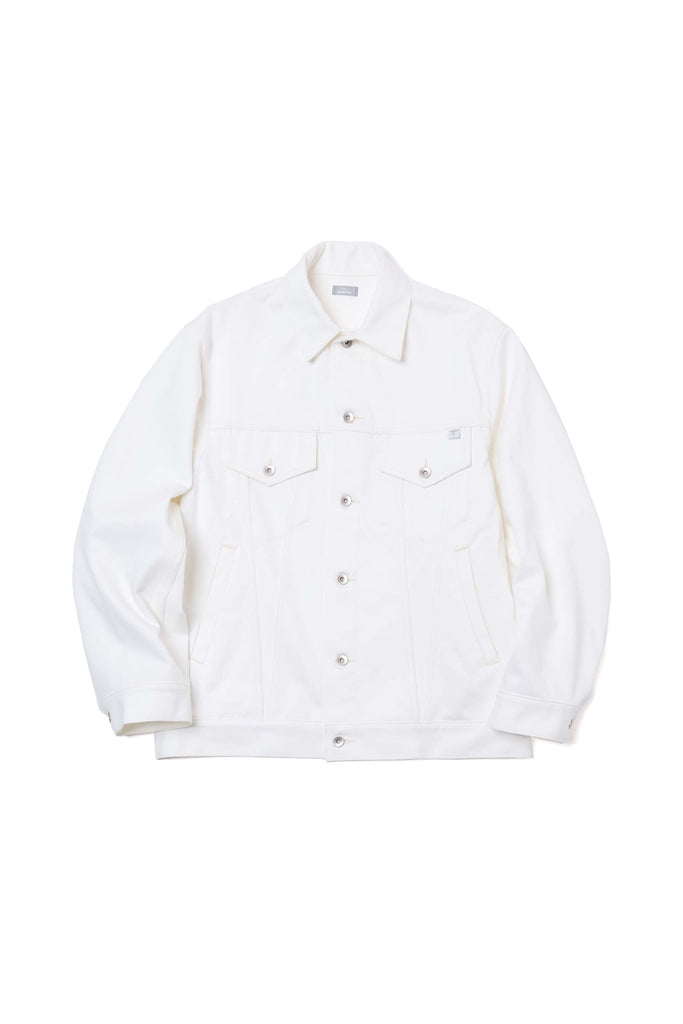 25WBM-G06141-00-1