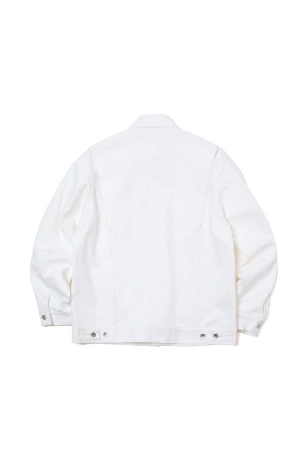 25WBM-G06141-00-2