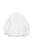 25WBM-G06141-00-2