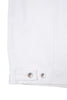 25WBM-G06141-00-3