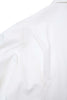 25WBM-G06141-00-4