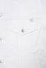 25WBM-G06141-00-5