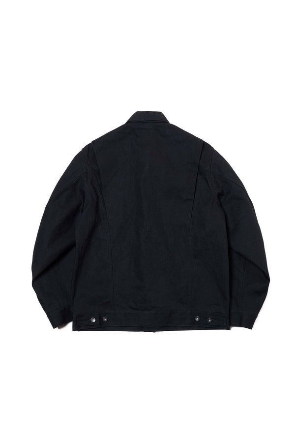 kolor OFFICIAL ONLINE STORE | カラー公式オンラインストア