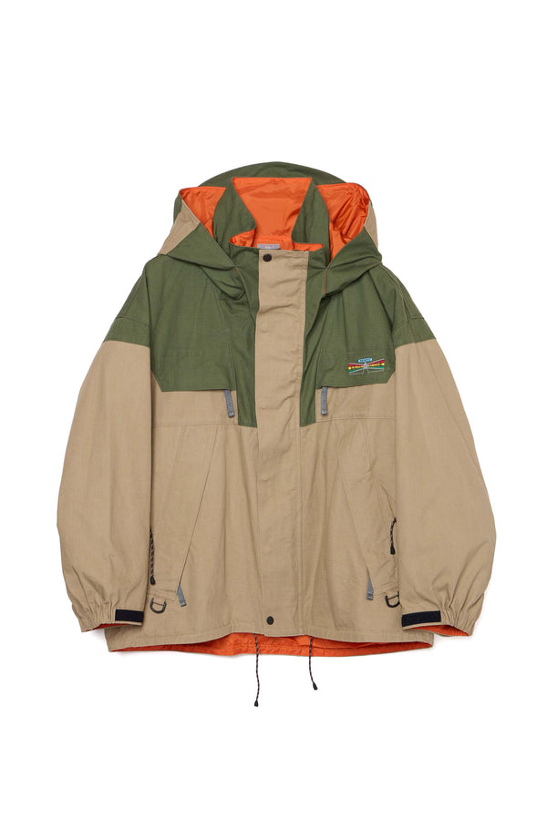 25WBM-G07139-32 Outer