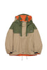 25WBM-G07139-32 Outer