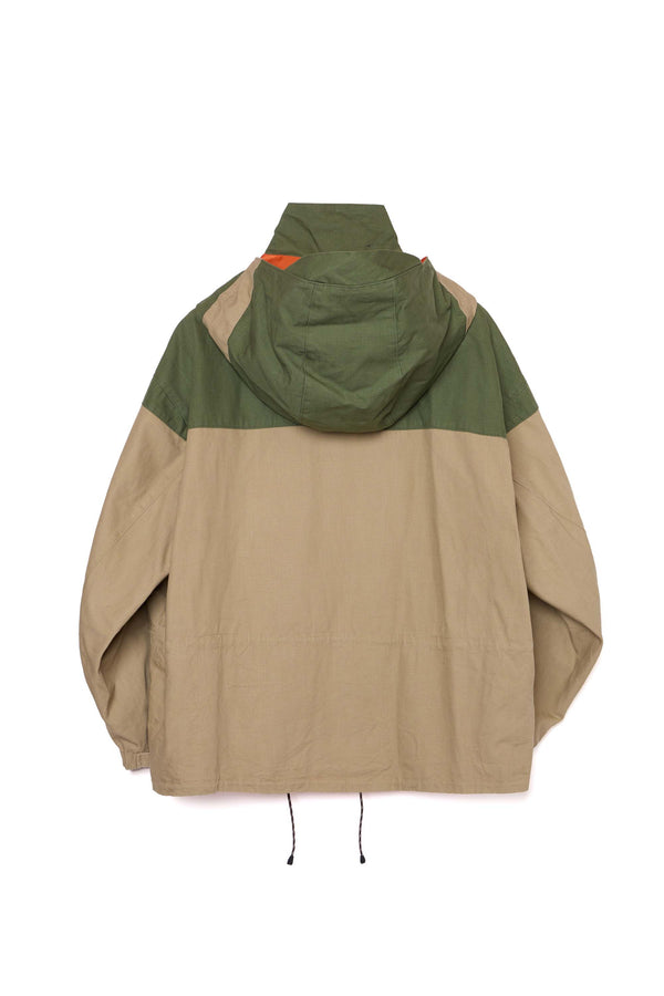25WBM-G07139-32 Outer