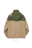 25WBM-G07139-32 Outer