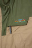 25WBM-G07139-32 Outer