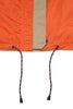 25WBM-G07139-32 Outer