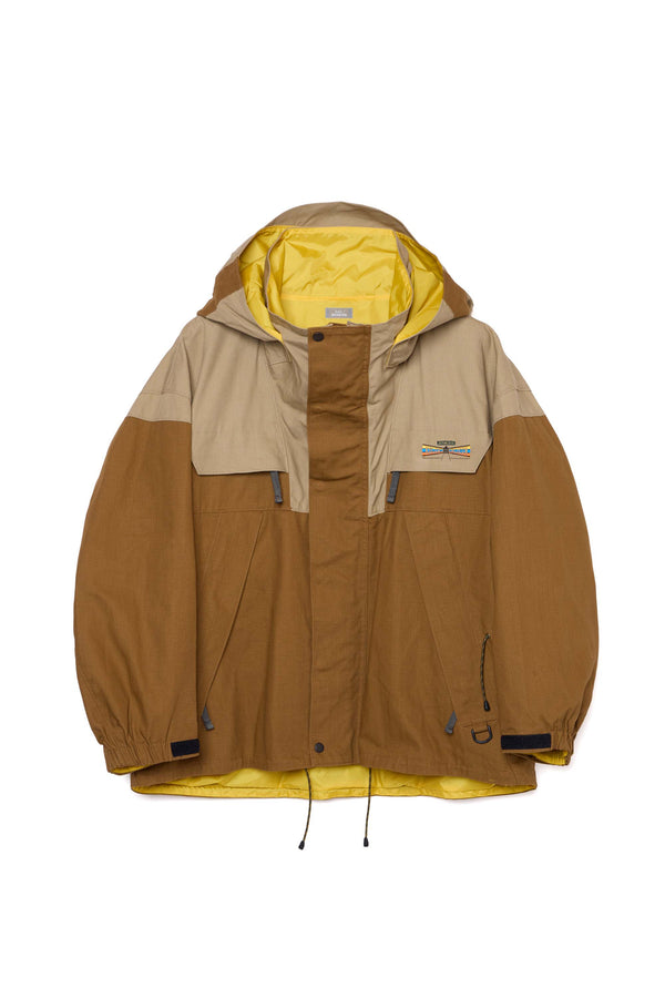25WBM-G07139-33 Outer