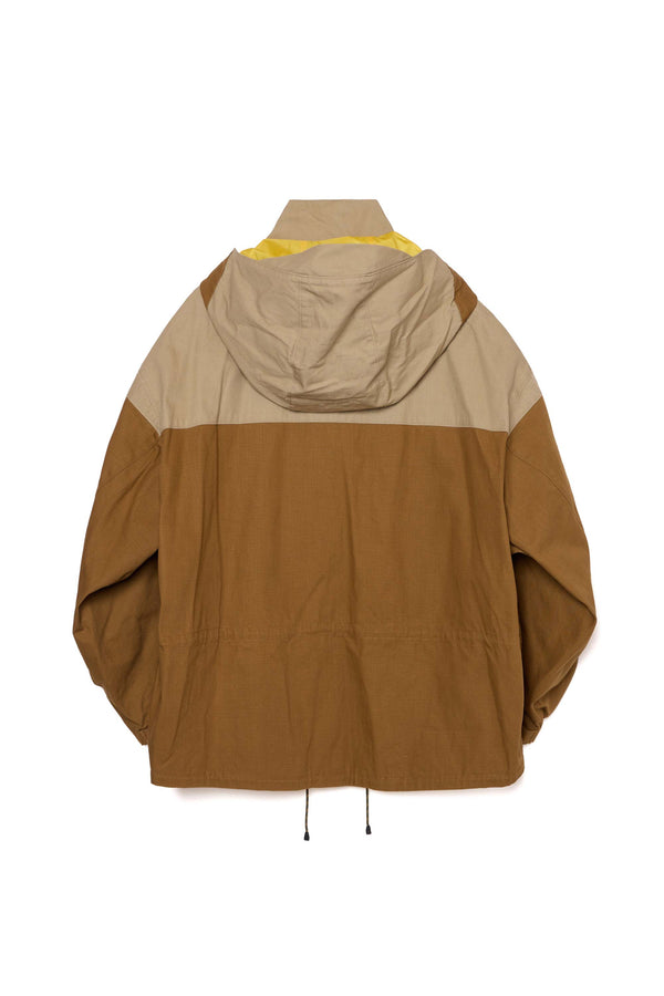 25WBM-G07139-33 Outer