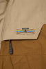 25WBM-G07139-33 Outer