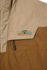 25WBM-G07139-33 Outer