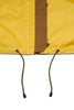 25WBM-G07139-33 Outer