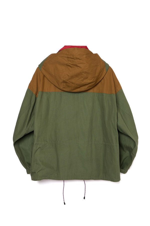 25WBM-G07139-57 Outer