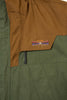 25WBM-G07139-57 Outer