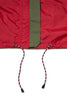 25WBM-G07139-57 Outer