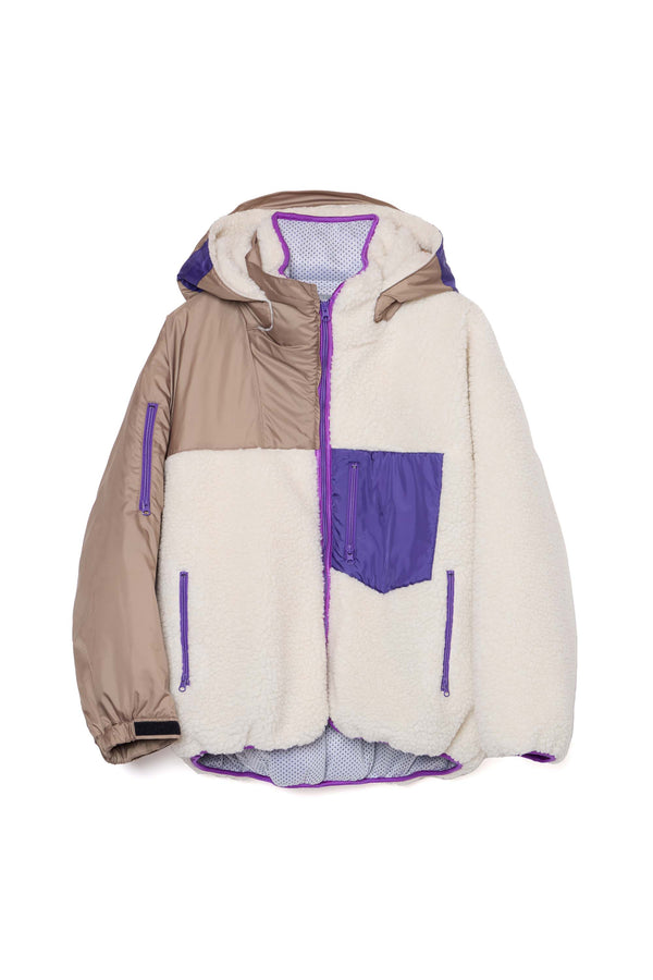 25WBM-G08132-33 Outer