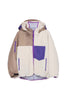 25WBM-G08132-33 Outer